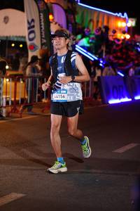 BIB: 
                            <button type="button" onclick="openModal(24540063)" class="btn btn-primary btn-sm float-right btn-popup" data-toggle="modal" data-target=".modal-high-quality">
                        <i class="fas fa-shopping-cart"></i> Add to Cart
                    </button>
                                            <button type="button" onclick="isThisMe(24540063, true)" class="btn btn-success btn-sm float-right btn-popup btn-isme hidden" data-toggle="tooltip" data-placement="bottom" title="นี่คือรูปของคุณใช่ไหม คลิกที่นี่เพื่อเอาเข้าอัลบั้ม">
                        <i class="fas fa-plus"></i> Add to album
                    </button>
                    <button type="button" onclick="isThisMe(24540063, false)" class="btn btn-warning btn-sm float-right btn-popup btn-isnotme hidden">
                        <i class="fas fa-ban"></i> Remove from album
                    </button>